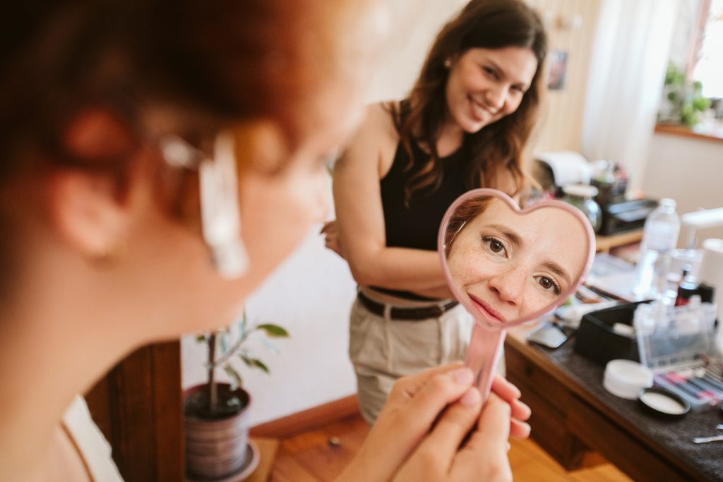 0014-monika-glet-photographe-mariage-Auvergne-Rhône-Alpes-Isere-Corrençon-en-Vercors