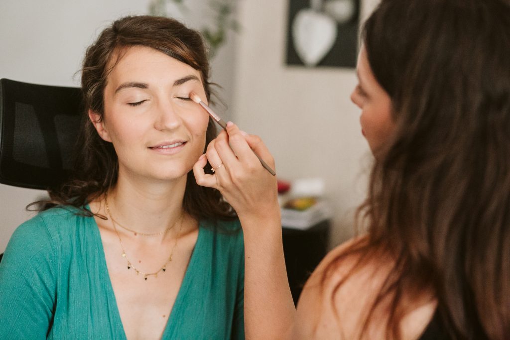 0173-monika-glet-photographe-mariage-Auvergne-Rhône-Alpes-Isere-Corrençon-en-Vercors