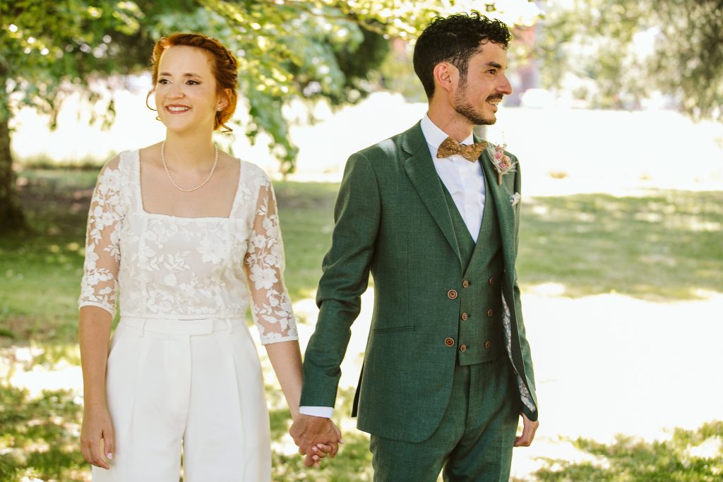 0355-monika-glet-photographe-mariage-Auvergne-Rhône-Alpes-Isere-Corrençon-en-Vercors