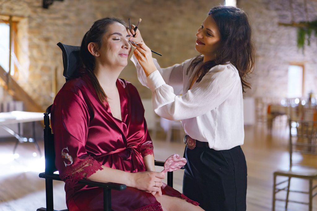 Photographe : Pierre et Sophie GUEDON