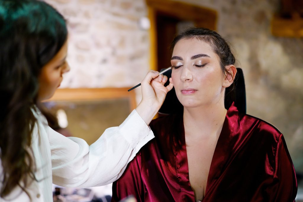 Photographe : Pierre et Sophie GUEDON