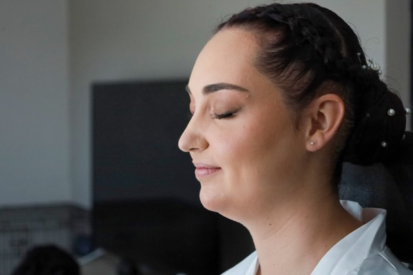 34977C09-0229-4C40-BFE5-6ED6EABC4433