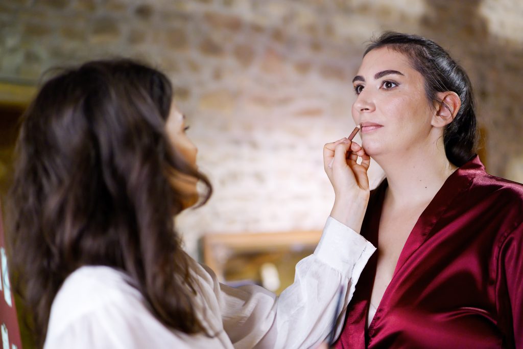 Photographe : Pierre et Sophie GUEDON