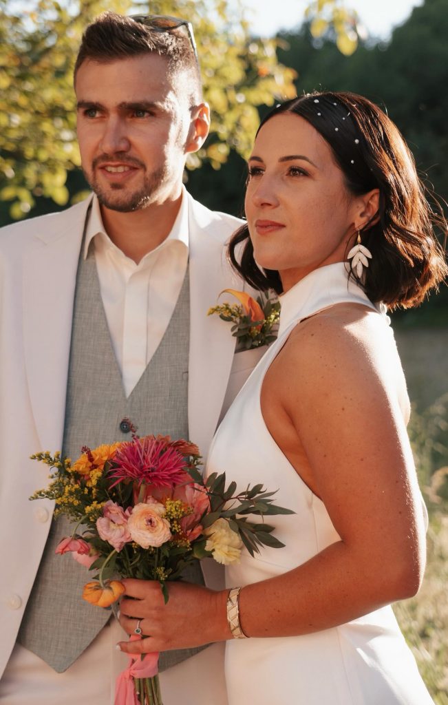 552609134_818743513849830_6342033315557848841_n