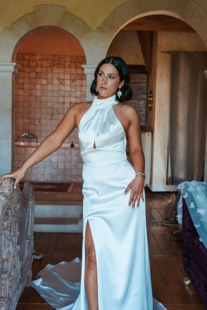 552763033_827909556395105_1149604512826163072_n