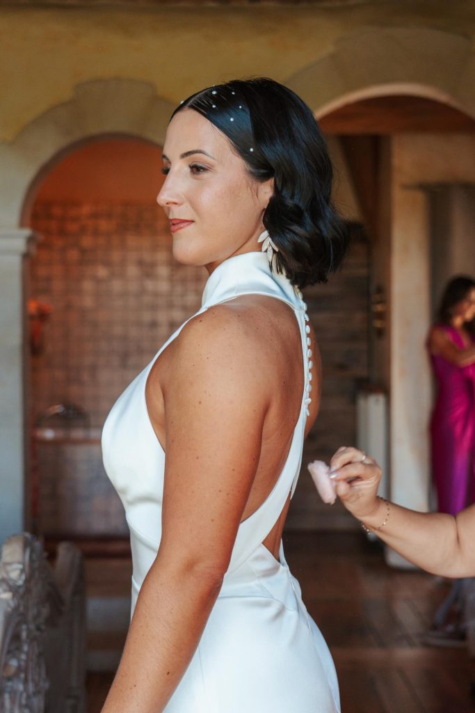 556806037_1140815714222697_7689494140374005168_n