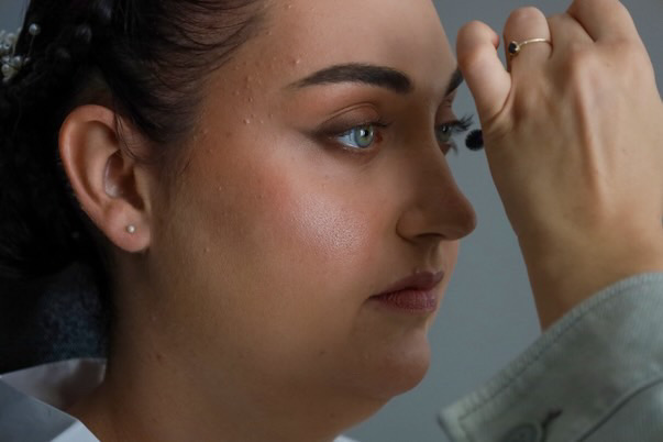 C9E92842-682F-492C-AE2C-52C08CB281CE