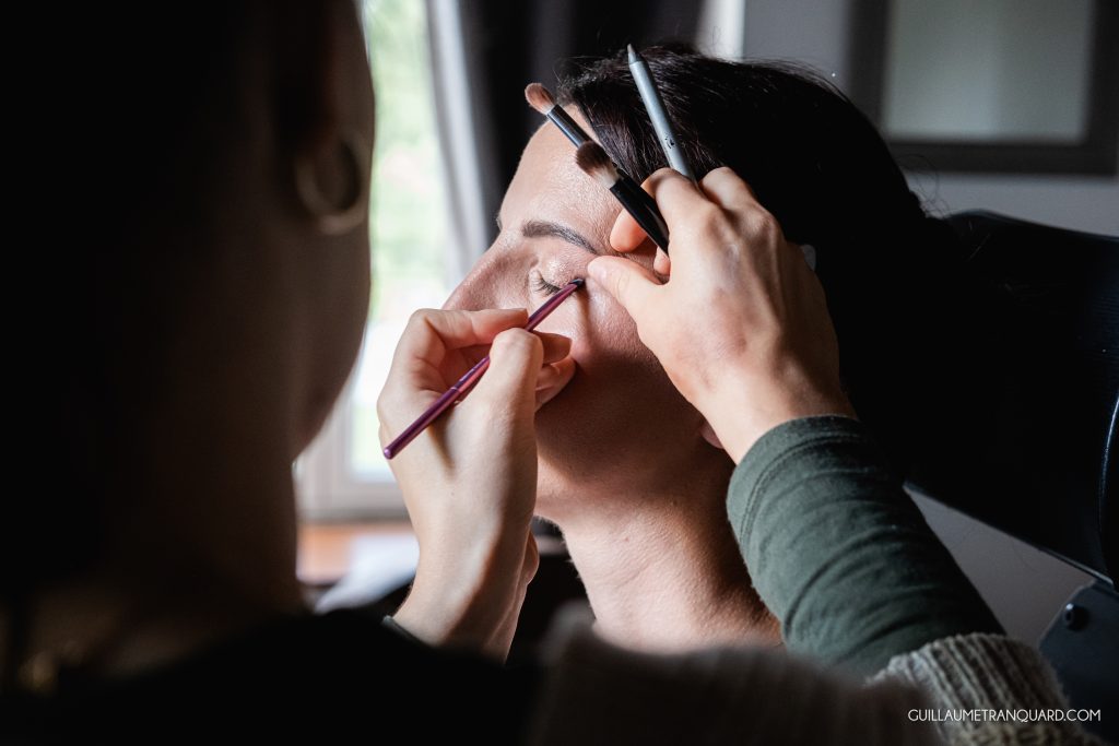 Emilie&Nicolas-Mariage-106