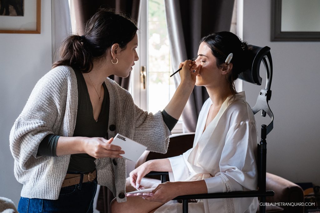 Emilie&Nicolas-Mariage-155