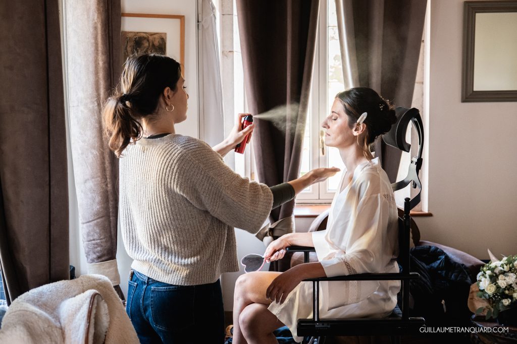 Emilie&Nicolas-Mariage-189