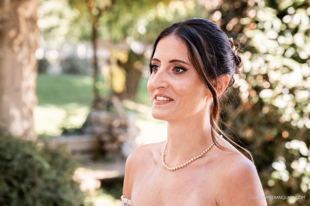 Emilie&Nicolas-Mariage-206