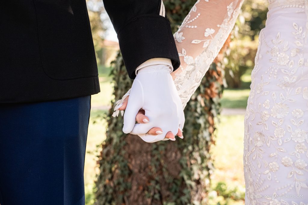 Emilie&Nicolas-Mariage-285