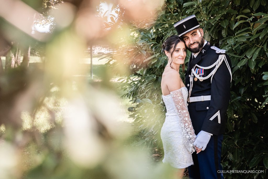 Emilie&Nicolas-Mariage-289