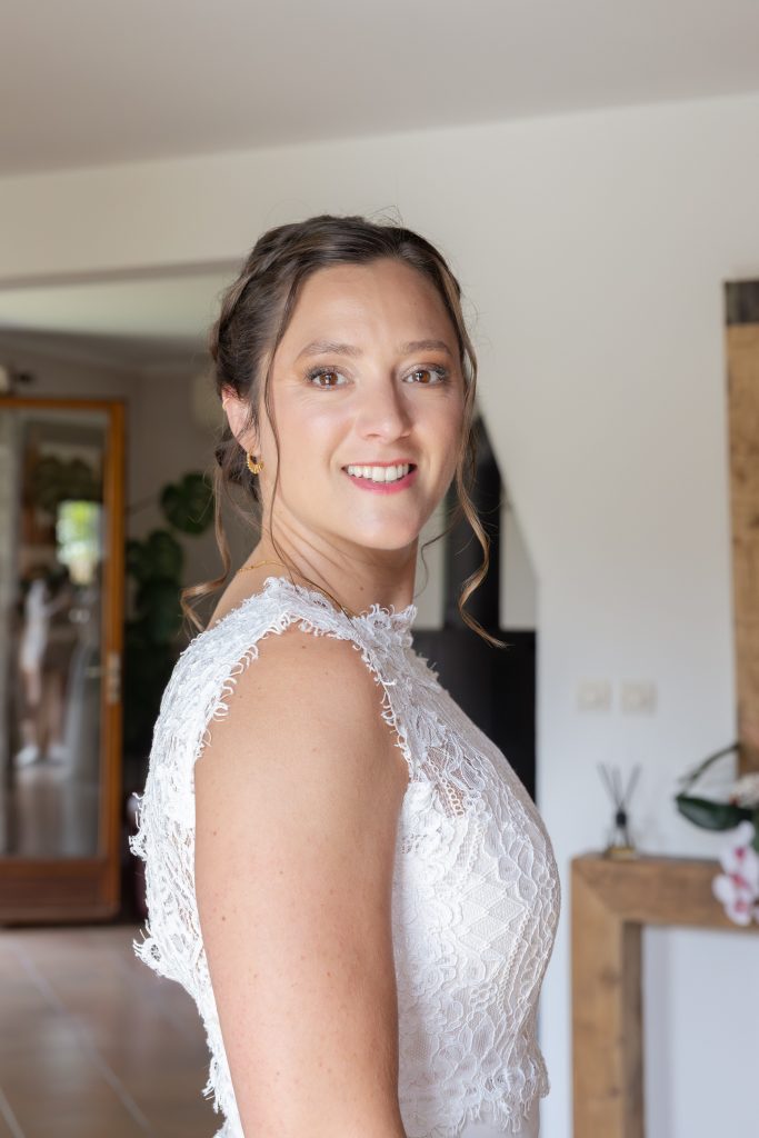 MARIAGESTEPHANIEETQUENTIN-139