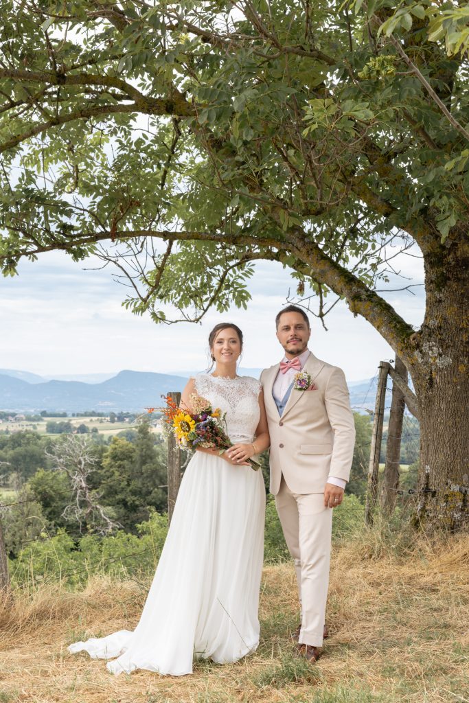 MARIAGESTEPHANIEETQUENTIN-305