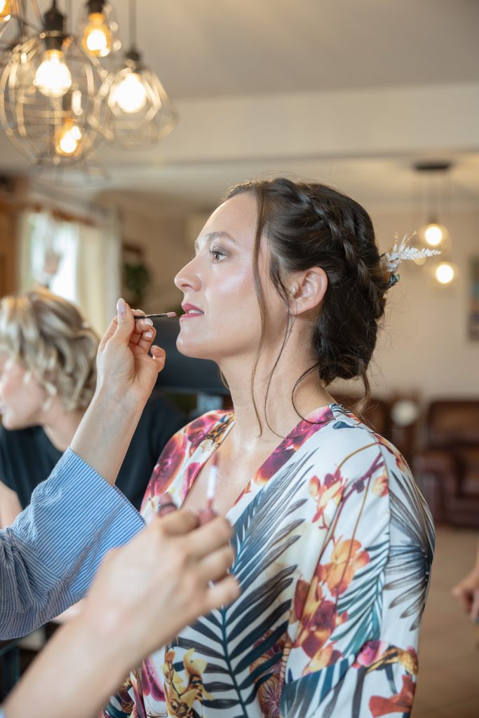 MARIAGESTEPHANIEETQUENTIN-76