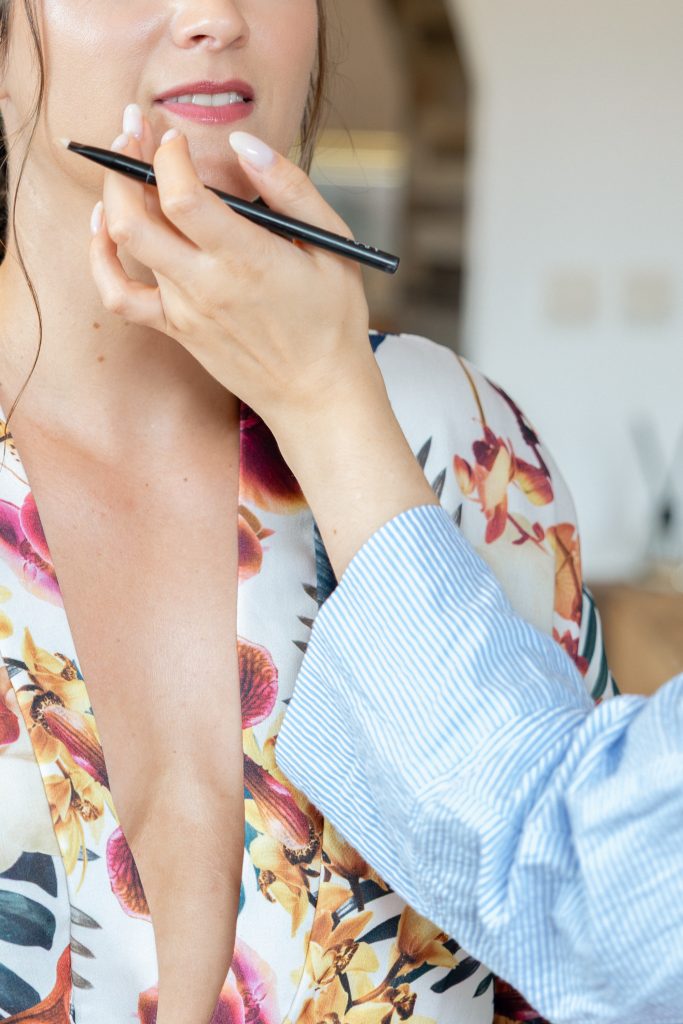 MARIAGESTEPHANIEETQUENTIN-79