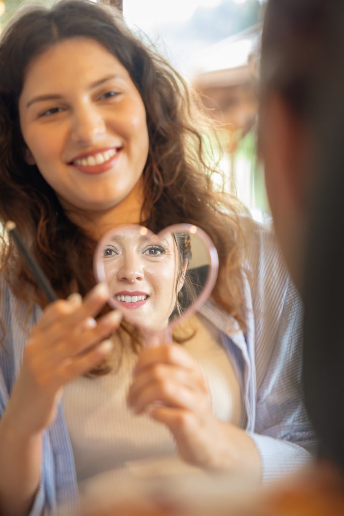 MARIAGESTEPHANIEETQUENTIN-80